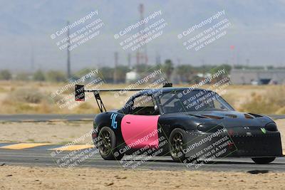 media/Mar-30-2025-Pro Autosports (Sun) [[34ff8f16e0]]/2-Blue-White Group/Main Race/